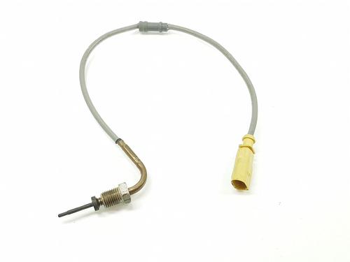 Elektronisk sensor CUPRA LEON Sportstourer (KL8, KU8, KUD) 1.4 e-HYBRID (204 hp) 18354398