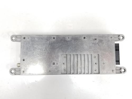 Electronic module BMW 3 Convertible (E46) 325 Ci | BP14088373M83 