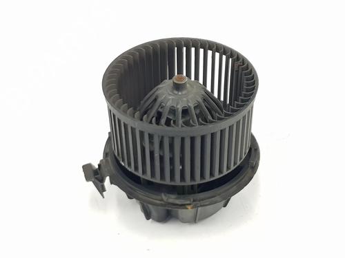 Heater blower motor DACIA SANDERO 1.5 dCi | BP14068883M62 