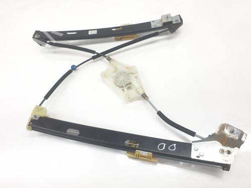 Front right window mechanism SEAT LEON (KL1, KLG)  | BP29436695C23 