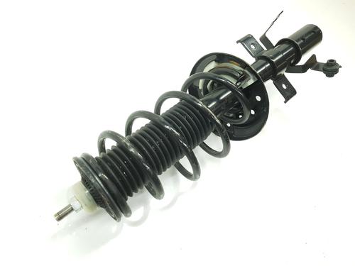 Right front shock absorber DACIA DUSTER (PYM_, PYN_) 1.2 TCe 130 | BP34353937M17 - Image 7