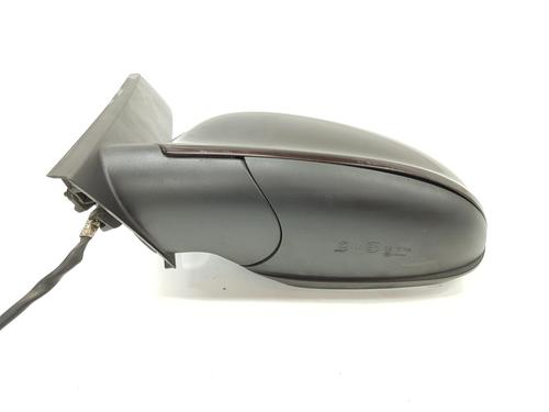 Left mirror OPEL ASTRA J (P10) 1.4 Turbo (68) | BP17863791C26 