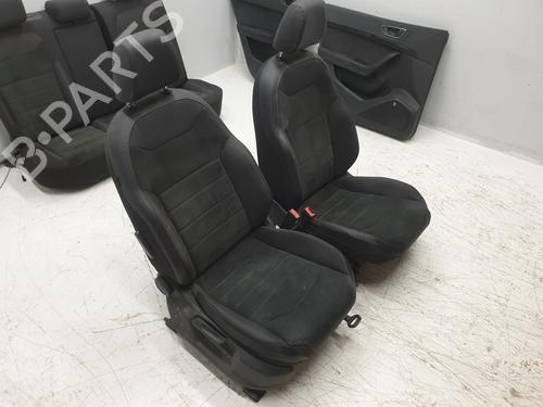 Setesett SEAT ATECA (KH7, KHP) | BP37023671C78 - Image 9