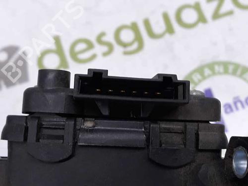 Pedal AUDI Q7 (4LB) 3.0 TDI quattro | BP3245937I4 