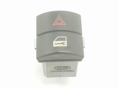 Used Switch Switch LAND ROVER RANGE ROVER III (L322) 3.6 D 4x4 (272 hp) 10957114 10957114