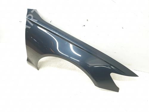 Right front fenders AUDI A6 C7 (4G2, 4GC) 2.0 TDI | BP29439832C42 