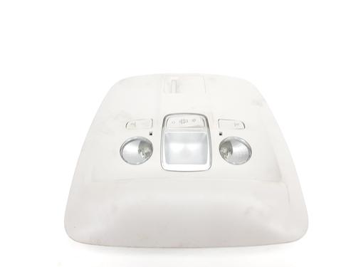 Interior roof light CITROËN JUMPY III Van (V_)  | BP34223146I8  - Image 6