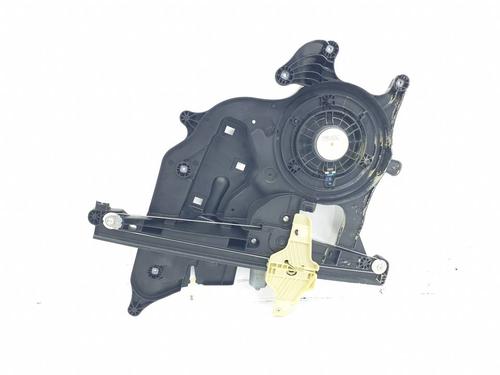 Front right window mechanism CITROËN BERLINGO (ER_, EC_) e-Berlingo | BP38930041C23 - Image 4