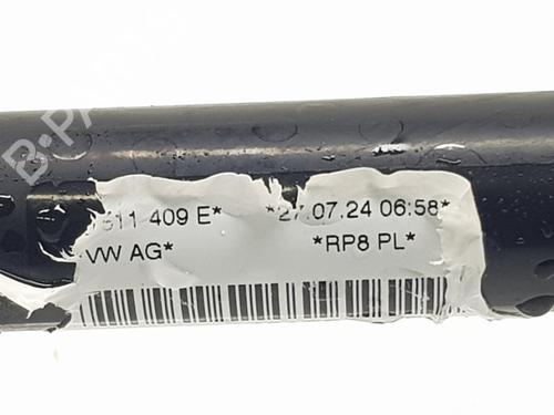 Anti roll bar VW CRAFTER Van (SY_, SX_)  | BP29534788M96 