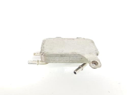 Oil radiator LAND ROVER RANGE ROVER SPORT I (L320) 3.6 D 4x4 | BP14096580M33 