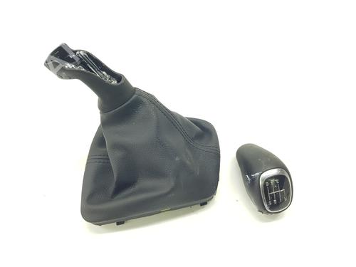 Shift knob KIA CEED (CD) | BP37521383I34 - Image 3