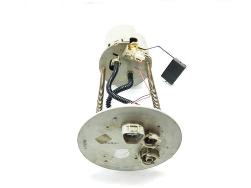 Used Fuel pump TOYOTA LAND CRUISER PRADO (_J12_) 3.0 D-4D (KDJ120, KDJ125) (163 hp) 16133563