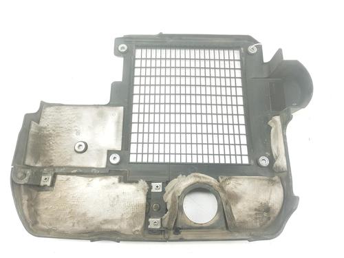 Upper protection TOYOTA LAND CRUISER PRADO (_J12_) 3.0 D-4D (KDJ120, KDJ125) | BP16079850M93 