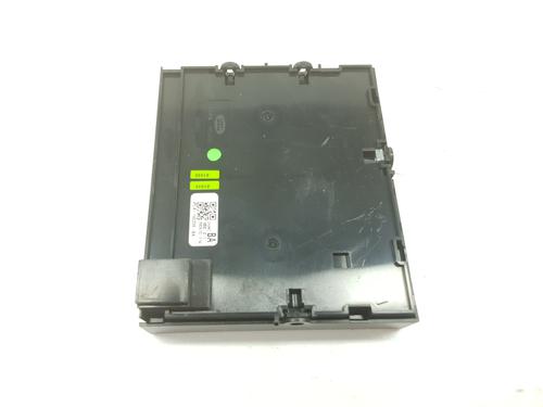 Electronic module LAND ROVER RANGE ROVER EVOQUE (L551) 2.0 D180 4x4 | BP14933393M83 