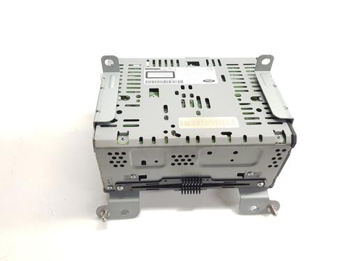 BP30753724E6 main image