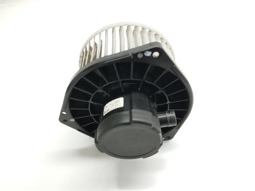 Heater blower motor MITSUBISHI L200 / TRITON (KA_T, KB_T) 2.5 DI-D 4WD (KB4T) | BP23227361M62 