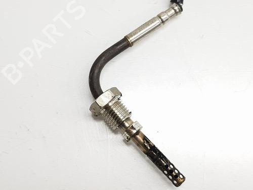 Elektronisk sensor AUDI A6 C7 (4G2, 4GC) 2.0 TDI | BP29617158M84 