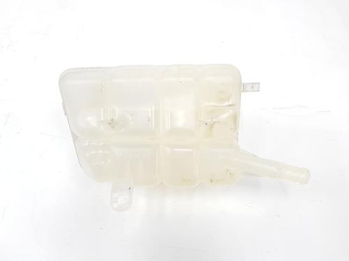 Used Expansion tank RENAULT TALISMAN (LP_) 1.6 dCi 130 (130 hp) 10567832