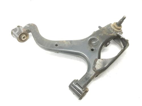 Used Right front suspension arm LAND ROVER RANGE ROVER SPORT I (L320) 2.7 D 4x4 (190 hp) 12144400