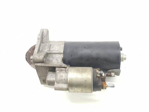 Starter FIAT DUCATO Van (250_) 130 Multijet 2,3 D | BP40226169M8 - Image 6