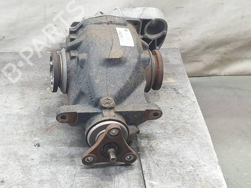 Rear differential BMW 3 (E90) 320 d | BP38930533M24 - Image 2