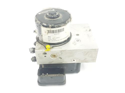 ABS pump BMW 3 (E46) 320 d | BP15000206M43 