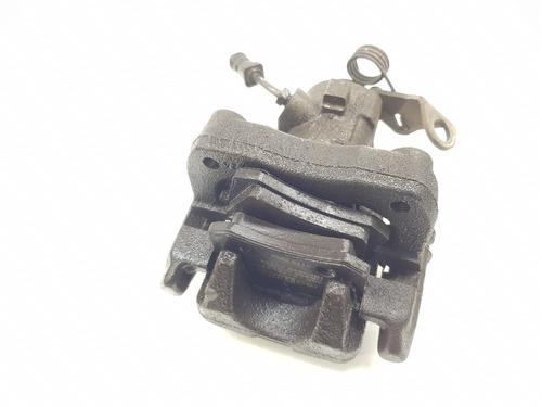 Right rear brake caliper PEUGEOT 208 I (CA_, CC_) 1.6 BlueHDi 100 | BP23391178M106 