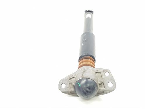 Left rear shock absorber AUDI Q3 (8UB, 8UG) 2.0 TDI | BP27160937M18 