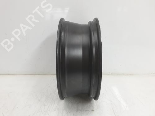 Rim SEAT ARONA (KJ7, KJP)  | BP29729362C45 