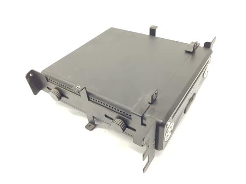 Electronic module MERCEDES-BENZ M-CLASS (W164) ML 63 AMG 4-matic (164.177) | BP13298238M83 