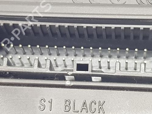 Electronic module RENAULT ARKANA I (LCM_, LDN_) | BP35995668M83 - Image 5