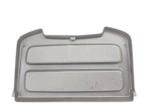 Rear parcel shelf DACIA SANDERO II | BP39597492C85 - Image 3