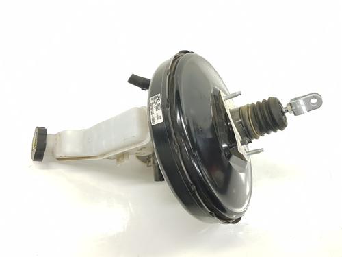 servo-brake-kia-ceed-cd-2018-37664522 main image