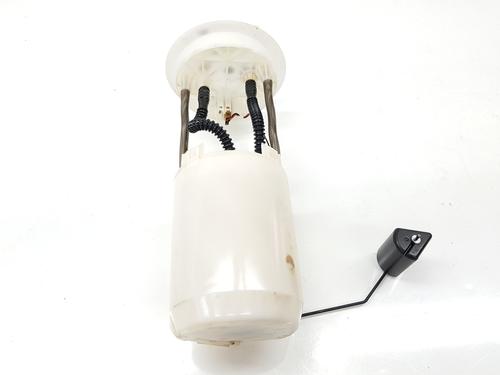 Fuel pump HONDA CR-V III (RE_) | BP36324056M76 - Image 4