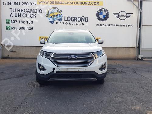 Used Parts FORD USA EDGE [2014-2025]  4350347