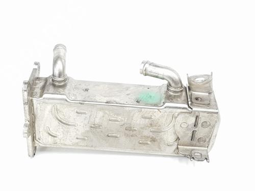 Egr MERCEDES-BENZ V-CLASS (W447) V 220 CDI / d (447.811, 447.813, 447.815) (163 hp) 31671117