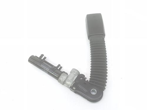 Front right belt tensioner BMW 3 Touring (E46) 320 d | BP10643565C88 