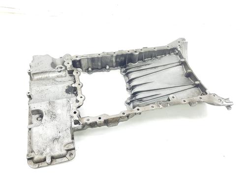 Used Oil sump MERCEDES-BENZ M-CLASS (W164) ML 280 CDI 4-matic (164.120) (190 hp) 32522633