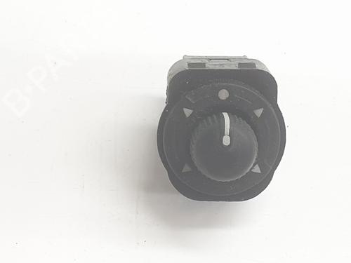 mirror-switch-citroen-jumper-ii-van-2006-36206744 main image