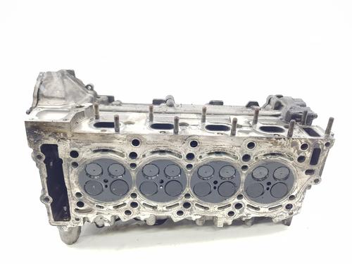 Cylinder head MERCEDES-BENZ B-CLASS Sports Tourer (W245)  | BP25903937M5 
