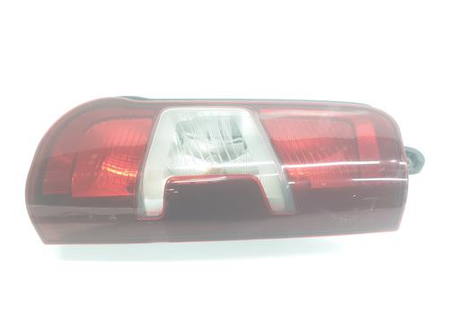 Used Right taillight Right taillight PEUGEOT PARTNER Box Body/MPV [2008-2026] 35965987 35965987
