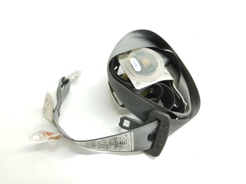 Rear left seatbelt TOYOTA PRIUS Liftback (_W2_) 1.5 Hybrid (NHW20_, NHW20R) | BP20195015I29 