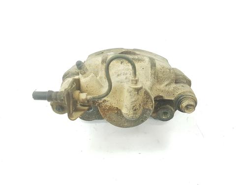 Used Right front brake caliper MITSUBISHI PAJERO I (L04_G, L14_G) 2.5 TD 4WD (L049G, L149G) (84 hp) 11600575