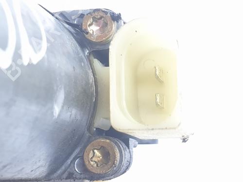 Rudehejsemotor forskærm højre BMW 3 Coupe (E46) 320 Ci | BP25717696E20 