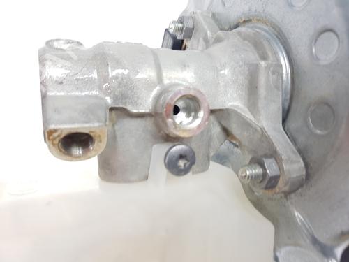 Servo brake DACIA JOGGER (RK_)  | BP34008846M42  - Image 6