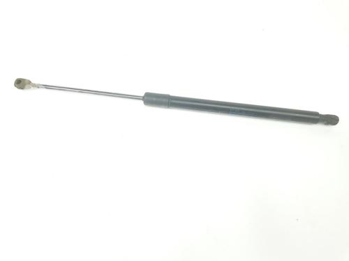Used Tailgate lift support VW GOLF VII Variant (BA5, BV5) 1.4 TSI (125 hp) 17519867
