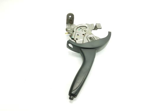 Hand brake NISSAN MICRA IV (K13K, K13KK) 1.2 | BP24363067I18 