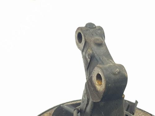 Left front steering knuckle PEUGEOT BIPPER (AA_) | BP32986861M25 - Image 3