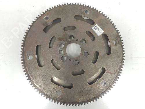 Flywheel BMW 3 (E90) 325 i | BP14087949M101 