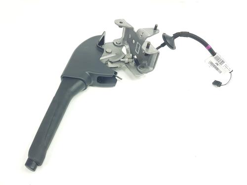 Hand brake FORD TRANSIT V363 Platform/Chassis (FED, FFD)  | BP31593719I18 
